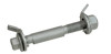SPC Performance Rear Camber Adjuster for 2018+ Honda Odyssey