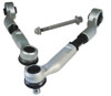 SPC Performance Upper Control Arm Front Left for Audi Q5
