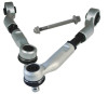 SPC Performance Upper Control Arm Front Left for Audi Q5