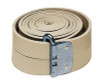 SPC Performance DRUM SILENCER 1 3/4 X 72