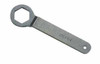 SPC Performance 1-1/4in. BOX END WRENCH