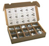 SPC Performance 750 PC MASTER SHIM ASST