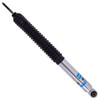 Bilstein 5100 Series Rear 46mm Monotube Shock Absorber for 07+ Tundra SR5