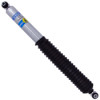 Bilstein B8 Front Shock (For Front Lifted Height 0-1.5in) for Jeep Gladiator JT