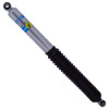 Bilstein B8 Rear Shock (For Rear Lifted Height 0-1in) for Jeep Gladiator JT