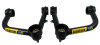 Bilstein B8 Front Upper Control Arm Kit for 05-21 Toyota Tacoma