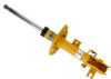 Bilstein B6 Front Left Twintube Shock Absorber for 17-20 Mazda CX-5