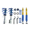 Bilstein B16 (PSS10) Performance Suspension System for 13-14 CLA250 2.0L