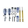 Bilstein B14 PSS Suspension Kit for 12-14 Ford Focus