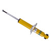 Bilstein B6 Front Monotube Shock Absorber for 1986-1991 Volkswagen Vanagon