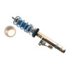 Bilstein B16 Front and Rear Suspension System for 2006 Porsche 911 Carrera 4S