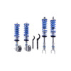 Bilstein B14 Suspension Kit for 03-06 Mitsubishi Lancer EVO 6/7/8/9