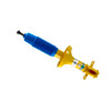 Bilstein B6 Front Monotube Shock for 85-93 Cabrio / 80-84 Jetta / 75-84 Rabbit