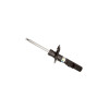 Bilstein B4 Front Left Shock Absorber for 2014 Tansit Connect XL/XLT/Titanium