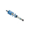 Bilstein B16 (PSS10) Performance Suspension kit for 12+ Fiat 124 Spider / Miata