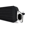 Mishimoto Performance Intercooler (I/C Only) - Black for 2018+ Accord 1.5T/2.0T