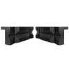 Mishimoto Billet Aluminum Vice Jaws