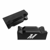 Mishimoto AN Hose Assembly Kit
