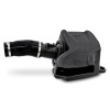 Mishimoto  Performance Air Intake - Black for 2018+ Honda Accord 1.5T