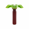 Mishimoto Fin Straightener Tool