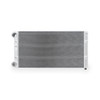 Mishimoto Universal Aluminum Performance Radiator V2