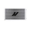 Mishimoto Universal Aluminum Performance Radiator V2
