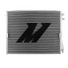 Mishimoto  Performance Heat Exchanger for 20+ GR Supra 3.0L / 19+ BMW Z4 3.0L