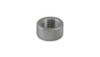 Vibrant Standard Oxygen Sensor Bungs (Box of 100, Bulk Pack)