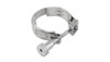 Vibrant Clamp Alignment Tool for 3.50" HD Clamp Assembly