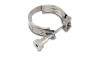 Vibrant Clamp Alignment Tool for 3.50" HD Clamp Assembly
