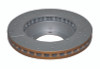 DBA 4000 Series Drilled & Slotted Front Rotors for 98-05 Lexus LX470