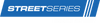DBA Street Slotted Front Rotors for 03+ Honda Accord - 476S