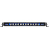 Rigid Industries 40" Radiance Plus SR-Series Single Row LED Light Bar