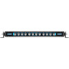 Rigid Industries 20" Radiance Plus SR-Series Single Row LED Light Bar