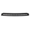 Rigid RDS Spot SR-SRS PRO 20" Black Light Bar
