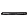 Rigid RDS Spot SR-SRS PRO 20" Black Light Bar