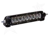 Rigid Industries 30" SR-Series PRO - Spot/Drive Combo Light Bar
