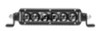 Rigid Industries 6" SR2-Series - Hyperspot Light Bar