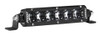 Rigid Industries 6" SR2-Series - Hyperspot Light Bar