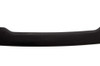 AVS Aeroskin Hood Protector - Matte Black for 2021 Cadillac Escalade