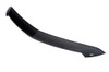 AVS Aeroskin Low Profile Hood Protector- Smoke for 2019 Cadillac XT4