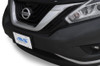 AVS Aeroskin Low Profile Hood Shield - Matte Black for 2019 Toyota Rav 4