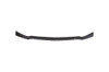AVS Aeroskin Low Profile Color Match Black Hood Shield for 16-18 Silverado 1500