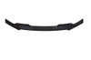 AVS Aeroskin Low Profile Color Match Hood Shield - Shadow Black for 16-18 F-150