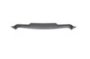 AVS Aeroskin Hood Shield - Granite Crystal Metallic for 15-18 Dodge RAM 1500