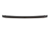 AVS Aeroskin Low Profile Acrylic Hood Shield - Smoke for 07-09 Honda CR-V