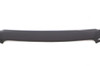 AVS Aeroskin Low Profile Acrylic Hood Shield - Smoke for 03-08 Toyota Corolla