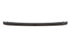 AVS Aeroskin Low Profile Acrylic Hood Shield - Smoke for 13-18 Hyundai Santa Fe