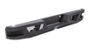 Body Armor 4x4 Eco Series Rear Bumper for 07-16 Chevy Silverado 1500