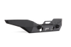 Body Armor 4x4 Full Width Front Bumper for 2018+ Jeep Wrangler JL Gladiator JT